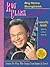 Roy Clark: Big Note TV Songbook for Guitar