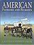 American Pioneers and Patriots by Caroline D. Emerson