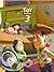 Toy Story 3