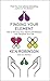Finding Your Element: How to Discover Your Talents and Passions and Transform Your Life