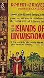 The Isles of Unwisdom