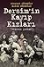 Dersim'in Kayıp Kızları - T...