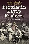 Dersim'in Kayıp K...