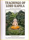 Teachings of Lord...