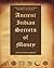 Ancient Indian Secrets of Money by Suresh Padmanabhan