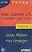 Web usability 2.0. L'usabilità che conta vol. 1