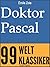 Doktor Pascal