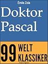 Doktor Pascal