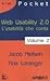 Web usability 2.0. L'usabilità che conta vol. 2