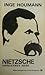 Nietzsche - Værdiernes Krise