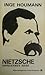 Nietzsche - Værdiernes Krise