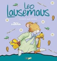 Book 1