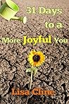 31 days to a more joyful you