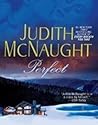 Perfect by Judith McNaught