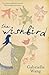 The Wishbird