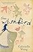 The Wishbird