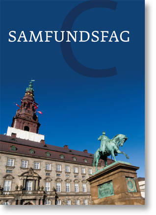 Samfundsfag C (Social Sciences C)