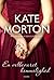 En velbevaret hemmelighed by Kate Morton