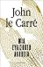 Μια Ευαίσθητη Αλήθεια by John le Carré