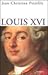Louis XVI by Jean-Christian Petitfils