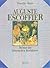 Auguste Escoffier: Meister der klassischen Kochkunst
