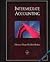 Intermediate Accounting