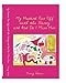 My Husband Ran Off with the Nanny and God Do I Miss Her by Tracy Davis