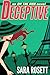 Deceptive (On the Run, #3)