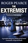 The Extremist