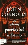 Las puertas del infierno by John Connolly