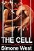 The Cell