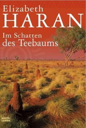 Im Schatten des Teebaums (Paperback)