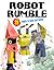 Robot Rumble