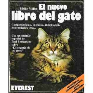 El Nuevo Libro del Gato