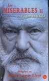 Los Miserables II