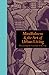 Mindfulness & the Art of Urban Living by Adam  Ford