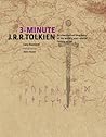 3-Minute JRR Tolk...