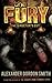 The Fury (The Fury, #1)