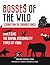 Bosses of the Wild