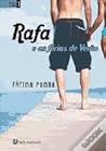 Rafa e as Férias de Verão