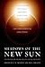 Shadows of the New Sun: Stories in Honor of Gene Wolfe