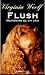 Flush: memórias de um cão