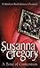 A Bone of Contention by Susanna Gregory