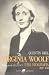 Virginia Woolf: uma biografia, 1