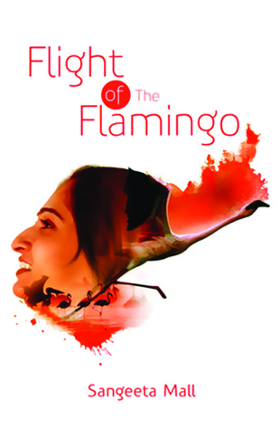Flight of the Flamingo