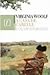 A Casa de Carlyle e outros esboços by Virginia Woolf