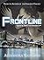 Frontline