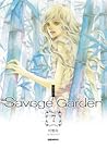 Savage Garden by Lee Hyeon-sook