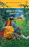 Ride a Storm