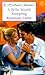 A Wife Worth Keeping (Harlequin Romance, No 3602)